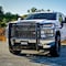 Westin Automotive 20-C SILVERADO 2500/3500 HDX GRILLE GUARD BLACK 57-3995 - alternate 8